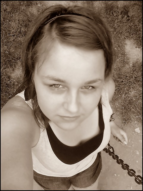 Hey . !