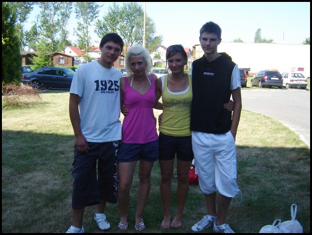 Sianoty '10