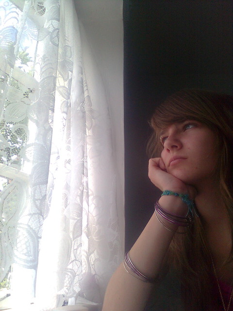 ;p Klauddx33