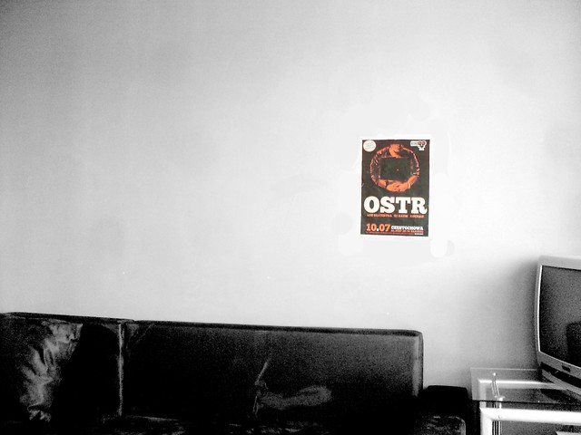 ostr.