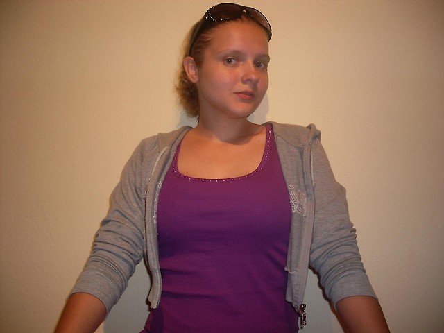 Wamiiik x33.