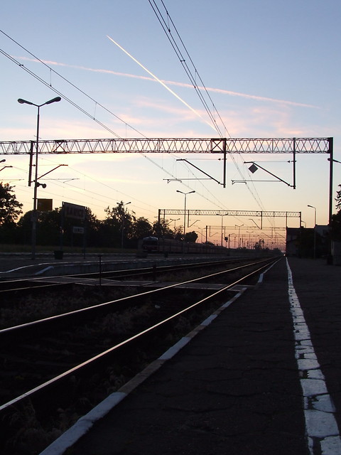 Rawicz
