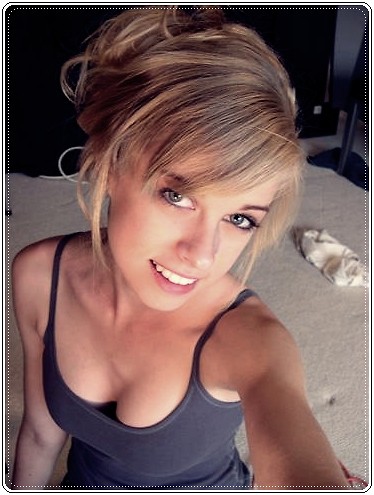 Hiii! =]