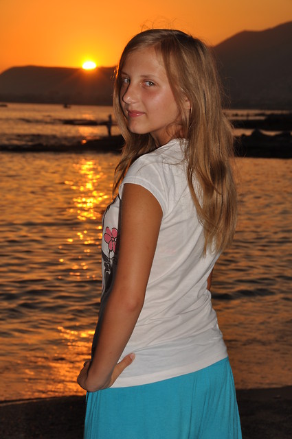 Turcja 12.07.2010