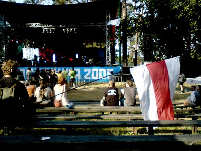 Basy 2009 .