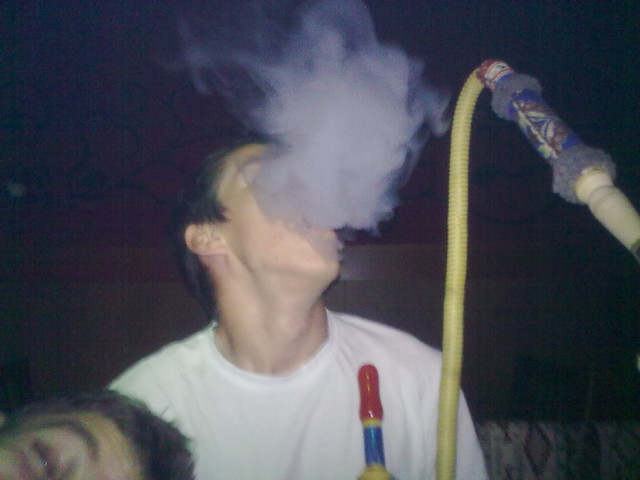 Sziszowo ;p