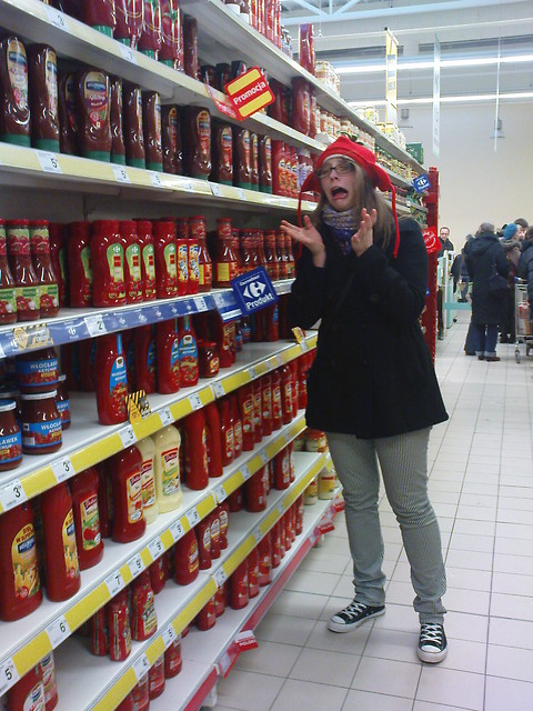 Michele ^^