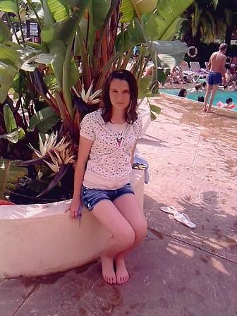 cannes :)