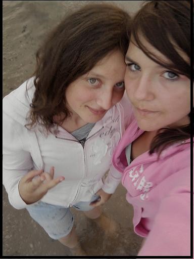 przyjaciki na zawsze;******