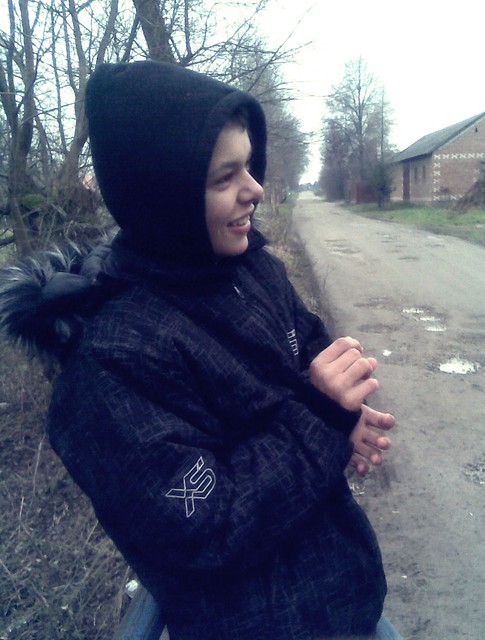 15 lipca 