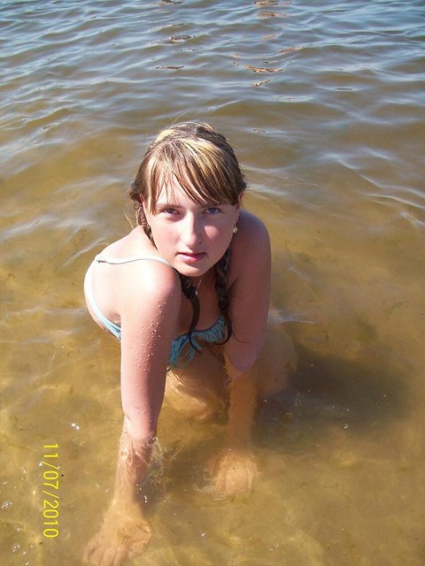 Jak feniks..