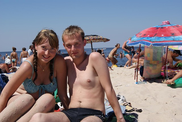 ale my faaajni ;p