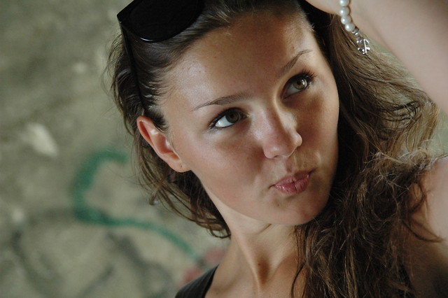 Samanta  