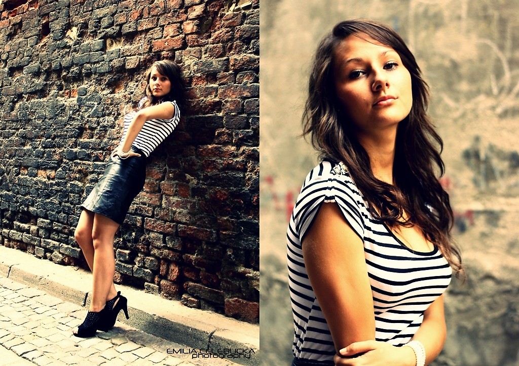 michalina.
