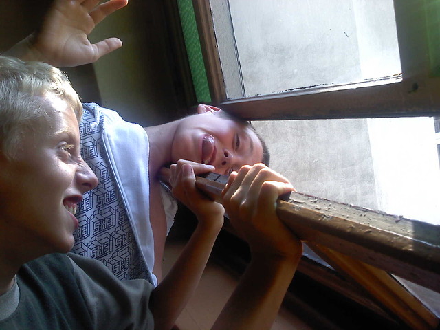 golba zabojco !!!!