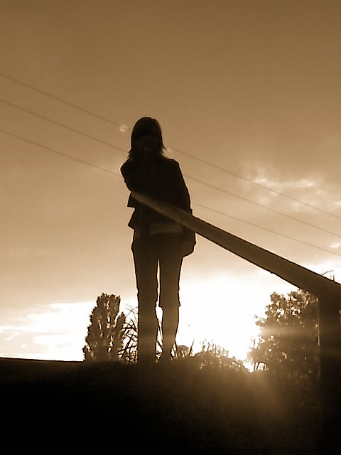Anitka  :  ** 