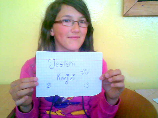 hAA ;D