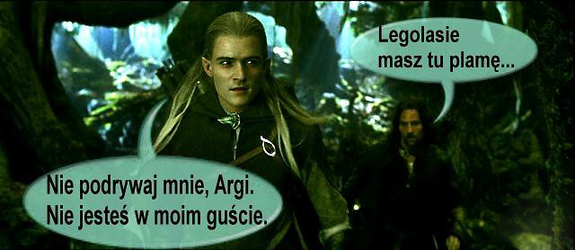 na wesoo . ^ ; D