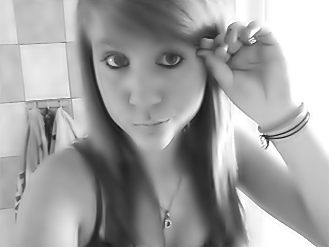 ;D ;*
