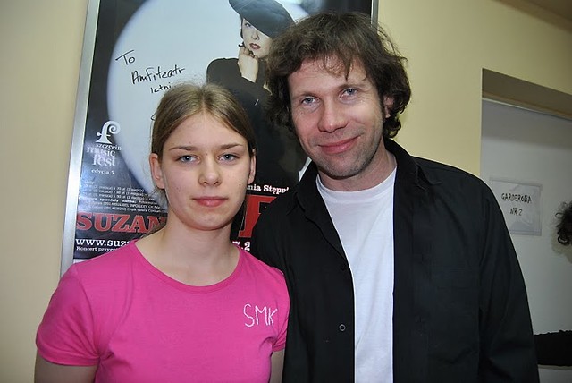 Tomasz Majer