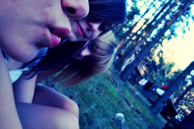 Bady