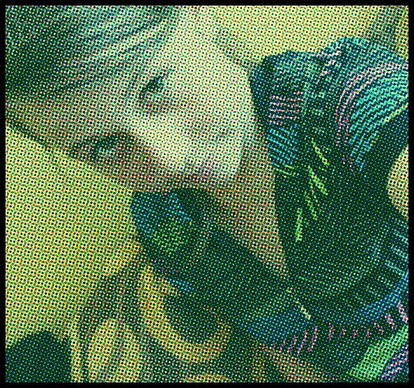 Wam. 