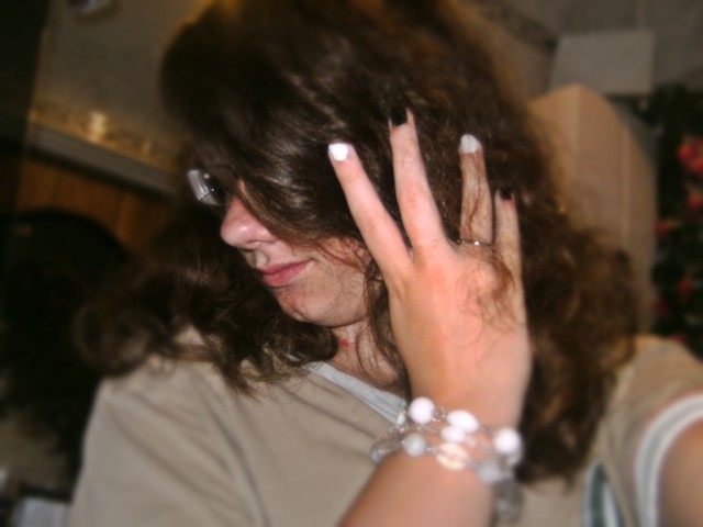 Rowy xD ;** 