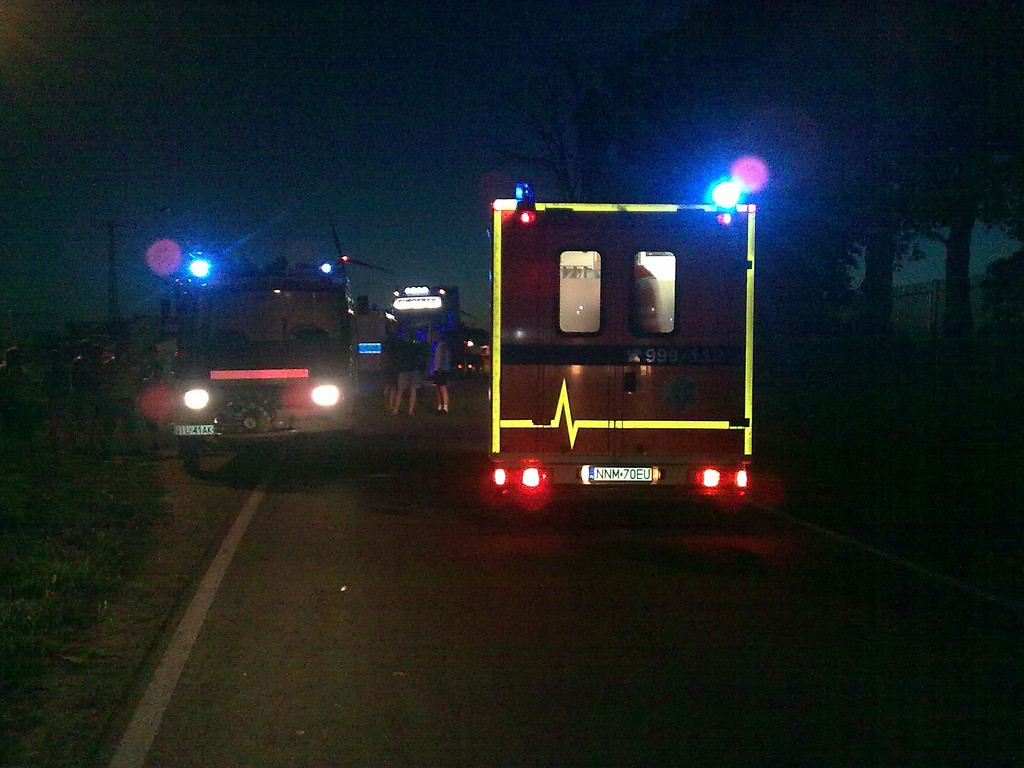 fot. M. Goembiewski