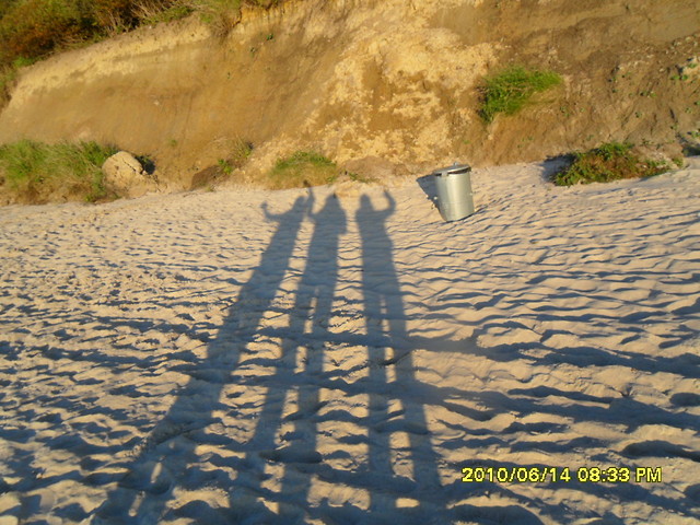 an,mon,jul 