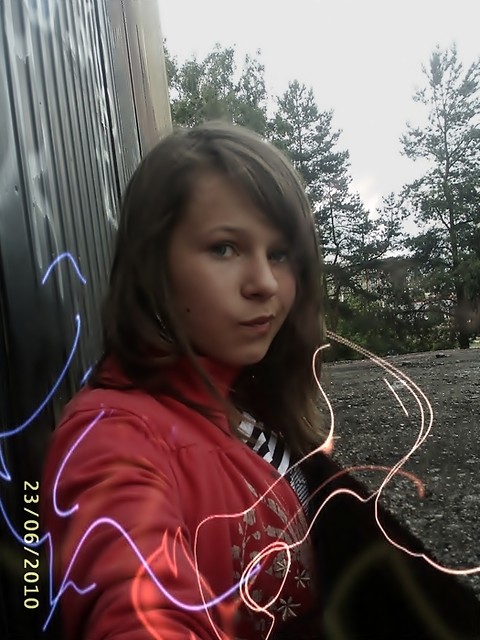 wam . < 3