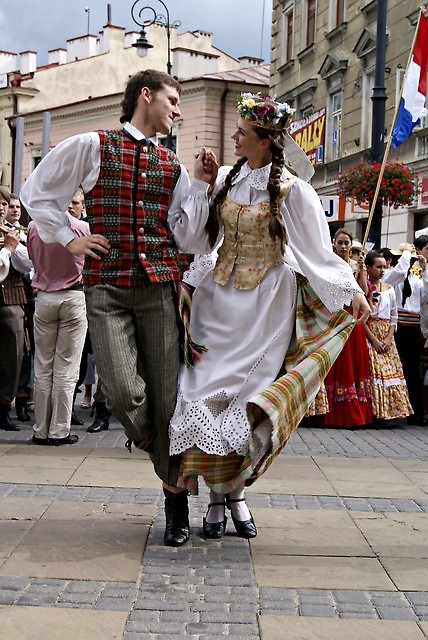 FOLKI!!!