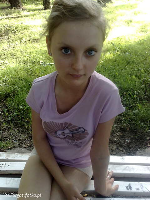 W grze tyle gwiazd. haha ;D 