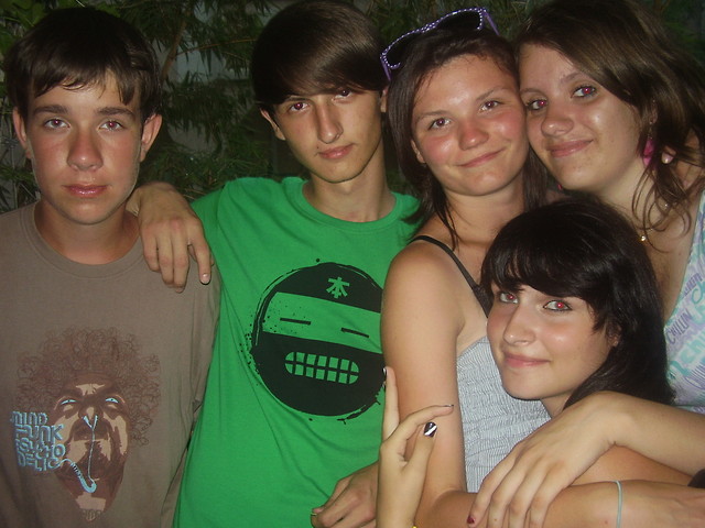 Francja 2010