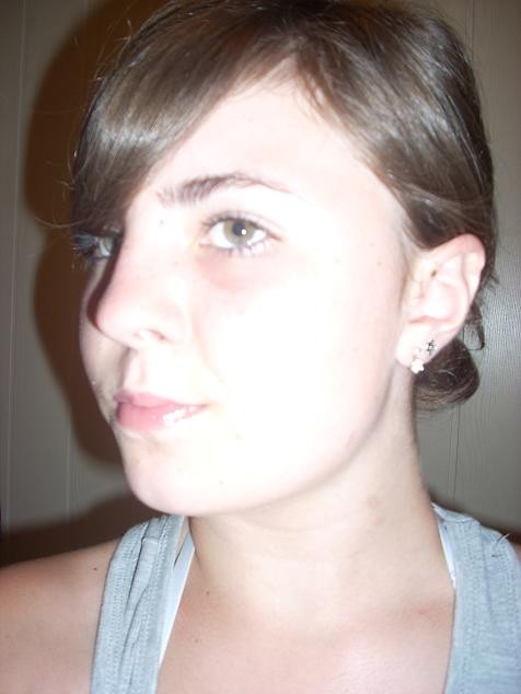 Olda;p