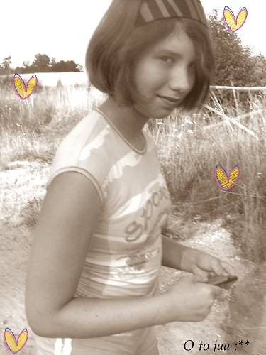Oto Jaa :)