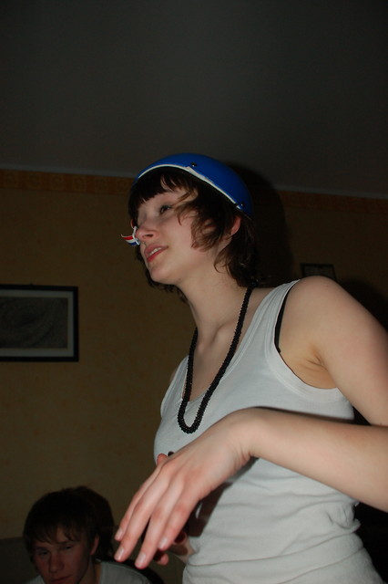 Sweet 17