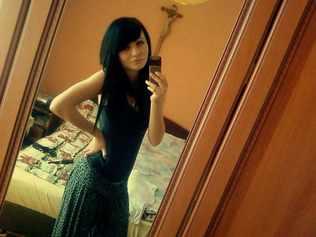 aaaa ! ;D