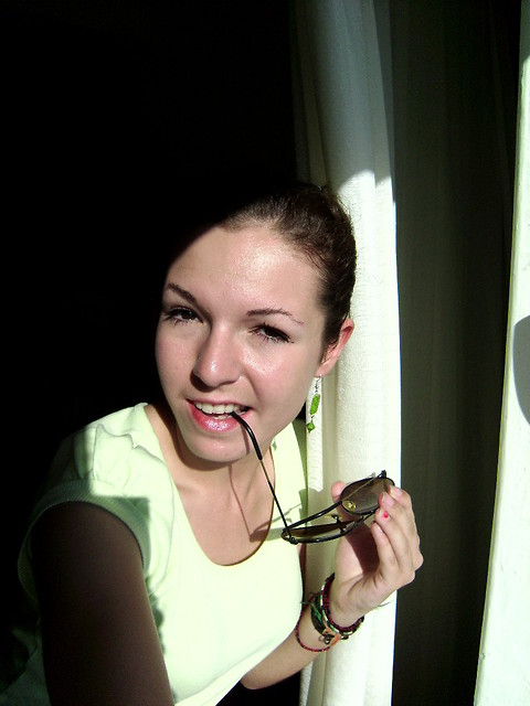 ^jakby nie bylo jest milo he xp