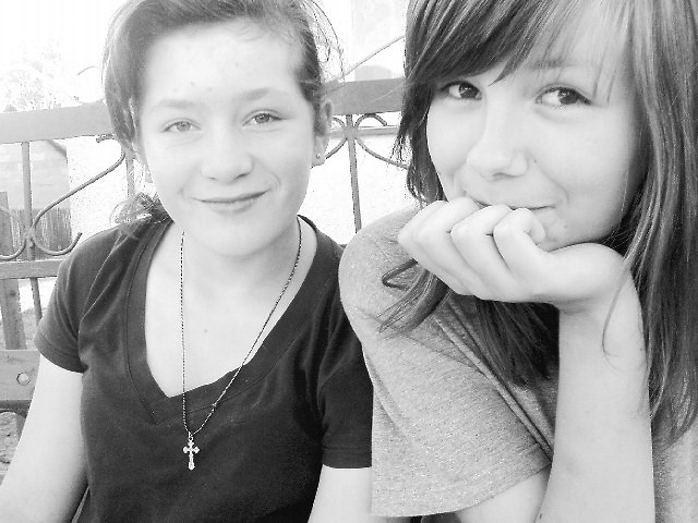 z Paulin . ;-**