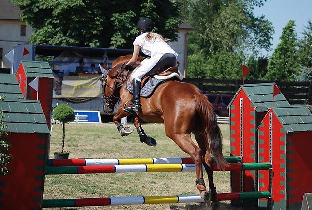 Gliszcz
