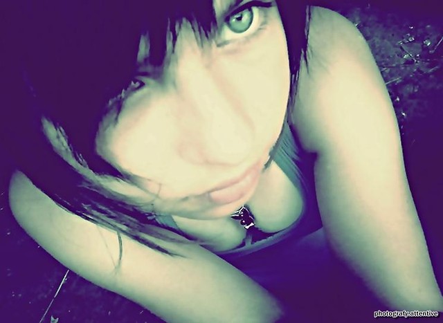 mraUu. ^^