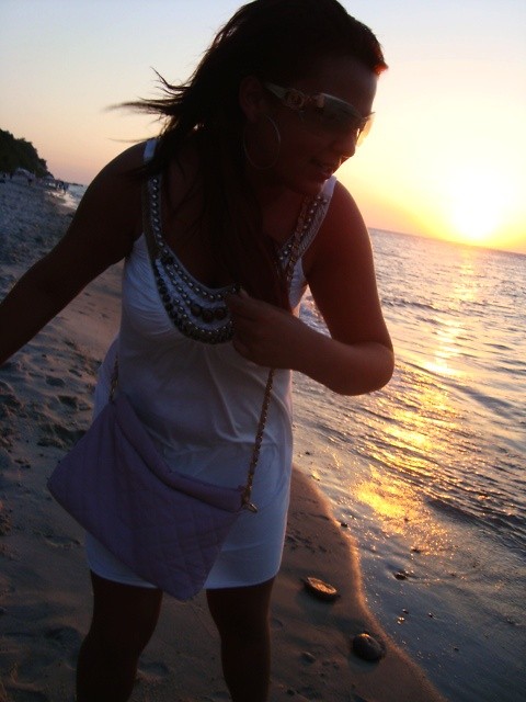 MoRze;)