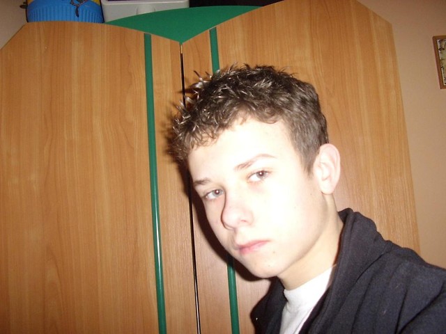 AHAHAHHAHAHAHAHHAHHAA