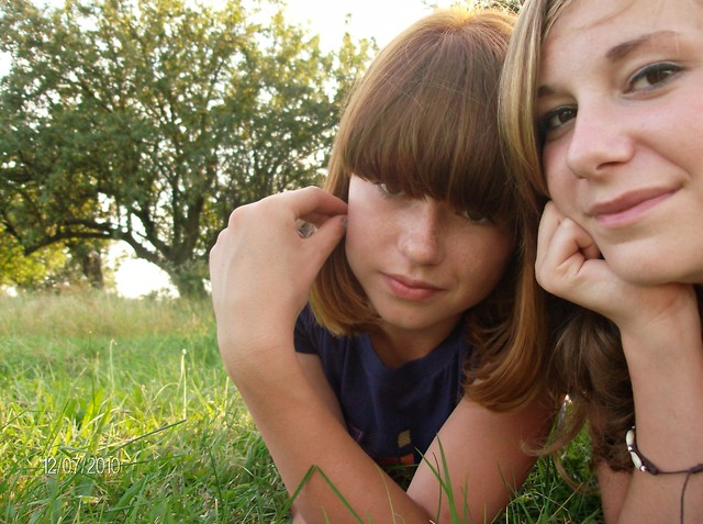 chillout xd