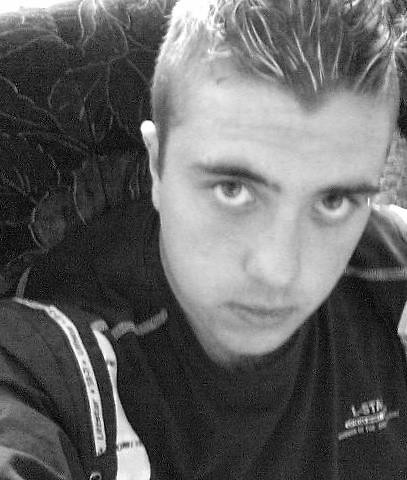 Micek;']