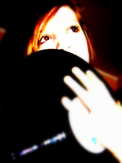 ;*