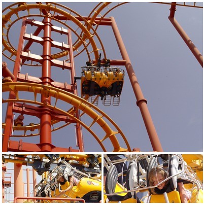 Prater 