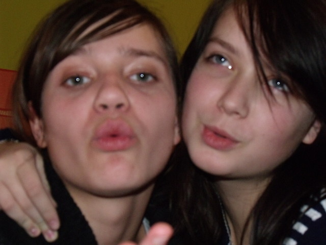 oo nie xd