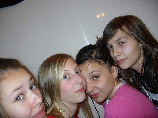 moje;*