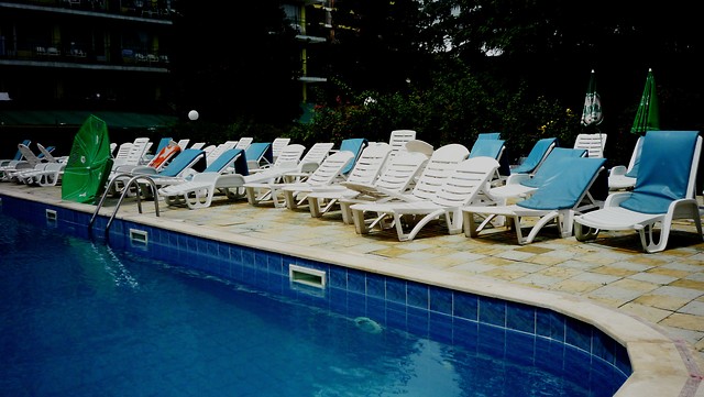 bugaria!